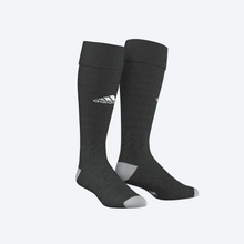 Load image into Gallery viewer, Juventus Academy Goalkeeper Kit