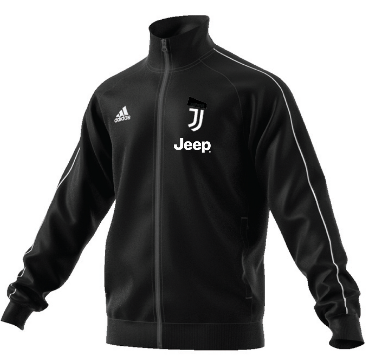 Adidas online jeep tracksuit