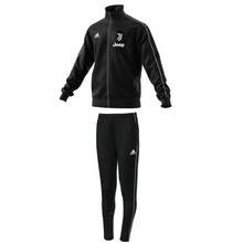 Load image into Gallery viewer, Juventus Academy Tracksuit
