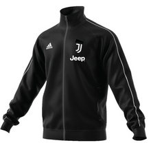 Load image into Gallery viewer, Juventus Academy Tracksuit
